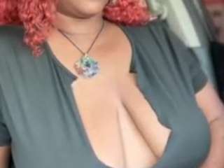 sexysagittarius1212 webcam