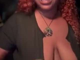  sexysagittarius1212 chat room