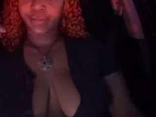 SexySagittarius