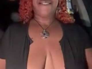 SexySagittarius