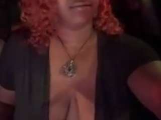 SexySagittarius