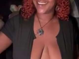 SexySagittarius