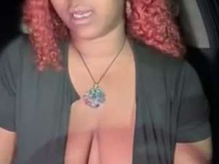 sexysagittarius1212 webcam