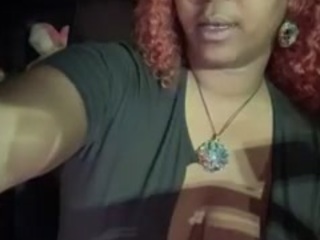 SexySagittarius