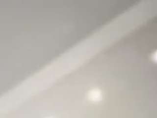sexysagittarius1212