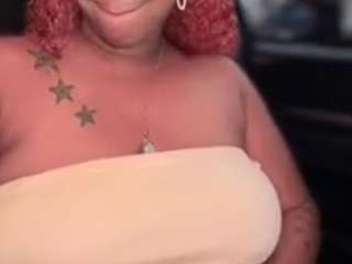 SexySagittarius