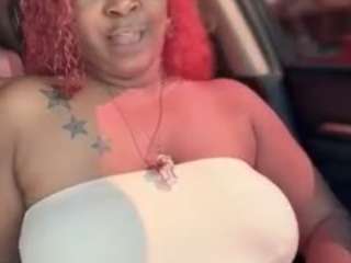 sexysagittarius1212