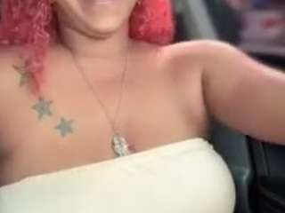 sexysagittarius1212