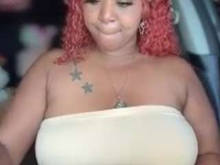 SexySagittarius