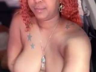 SexySagittarius