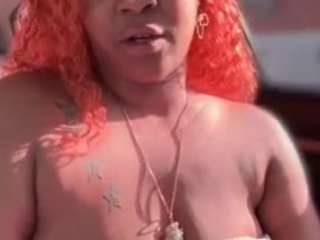 SexySagittarius