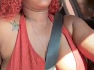 SexySagittarius