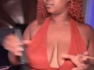 SexySagittarius