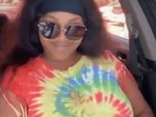 sexysagittarius1212 from CamSoda is Freechat