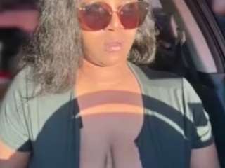 SexySagittarius