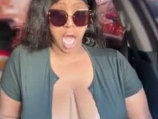 SexySagittarius