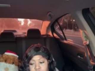  sexysagittarius1212 chat room