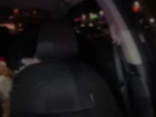 sexysagittarius1212 webcam