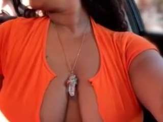 SexySagittarius