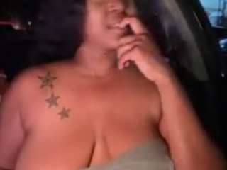 SexySagittarius