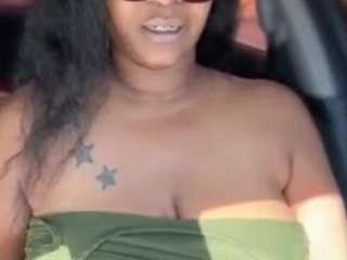 sexysagittarius1212 webcam model