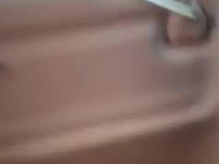 sexysagittarius1212