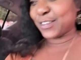 sexysagittarius1212