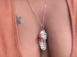 SexySagittarius