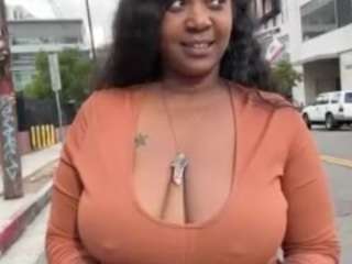 sexysagittarius1212