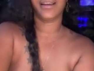 SexySagittarius