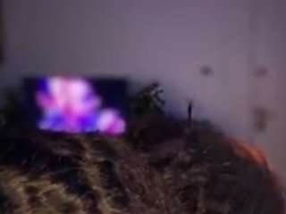 sexysagittarius1212
