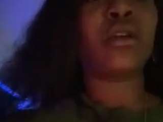 sexysagittarius1212
