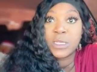 sexysagittarius1212 webcam