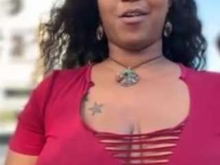 SexySagittarius
