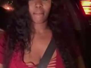 sexysagittarius1212
