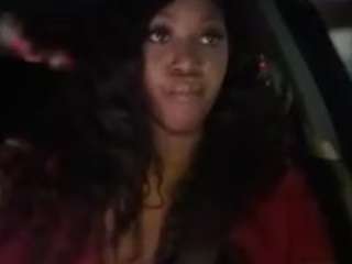 sexysagittarius1212