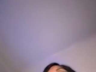 sexysagittarius1212