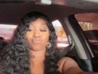sexysagittarius1212 webcam