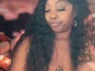 sexysagittarius1212