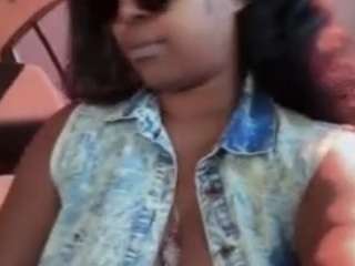 sexysagittarius1212 webcam
