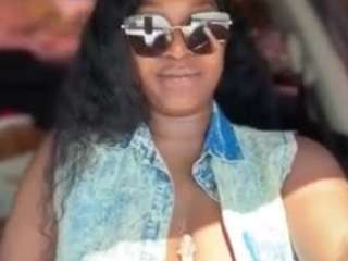 sexysagittarius1212 webcam