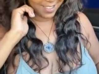 sexysagittarius1212 webcam