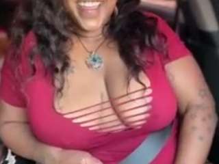 SexySagittarius