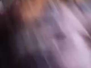 sexysagittarius1212 webcam