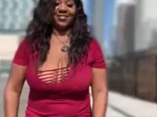 SexySagittarius