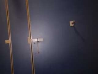 sexysagittarius1212 webcam