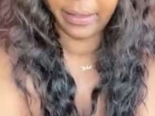sexysagittarius1212 webcam