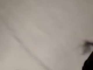 sexysagittarius1212 webcam