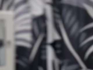 sexysagittarius1212 camsoda