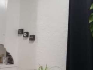 sexysagittarius1212 sexysagittarius1212